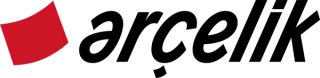 İş Ortağı 27