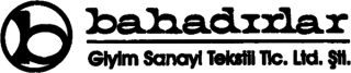 İş Ortağı 29
