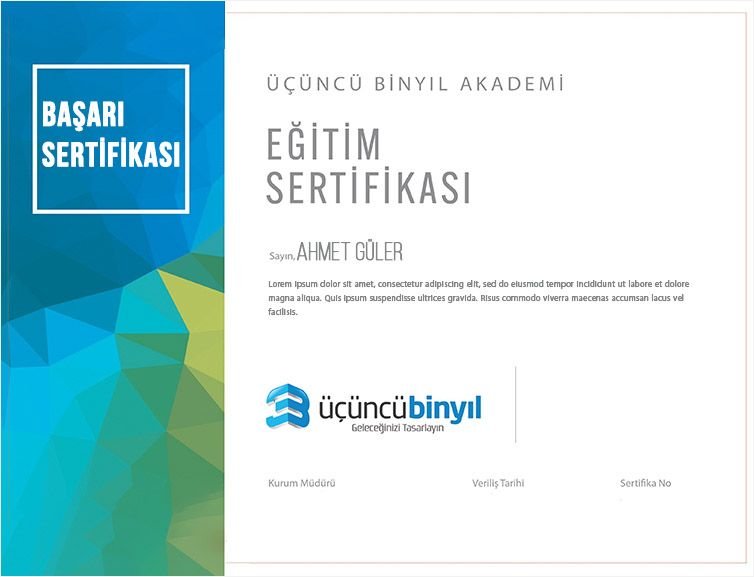 basari sertifikasi (2)