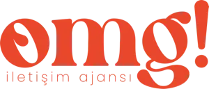 İş Ortağı 9