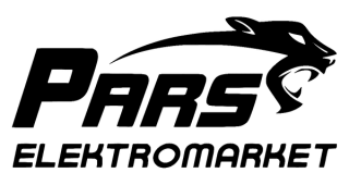 İş Ortağı 10