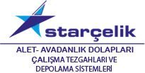 İş Ortağı 11