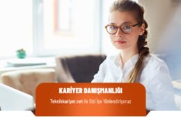 teknikkariyer.jpg teknikkariyer.jpg
