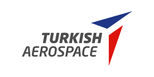 İş Ortağı 2