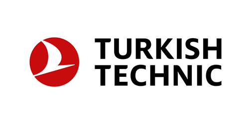 İş Ortağı 1
