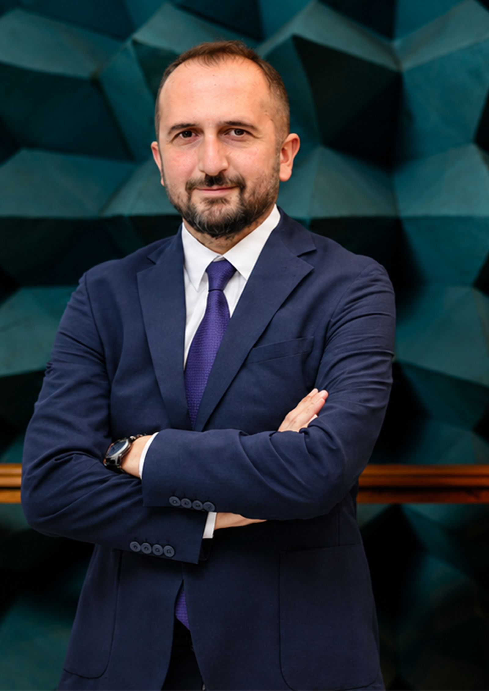 Milimetrik Canlı Eğitim